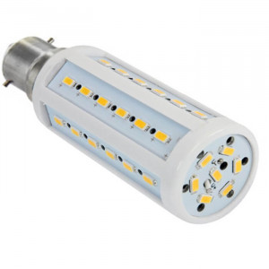 Lamp Spectra color 42 LED SMD 5630 E27 230 Volts - 8 Watts