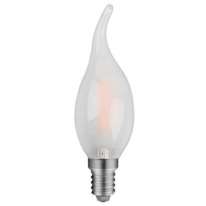Ampoules-4-Filament-ST64
