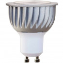  Ultima LED COB Dimmable GU10 - Spectra Color 559 Lumens 7w → 75 watts