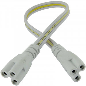  Female/female extension for Lidéa-LED strips