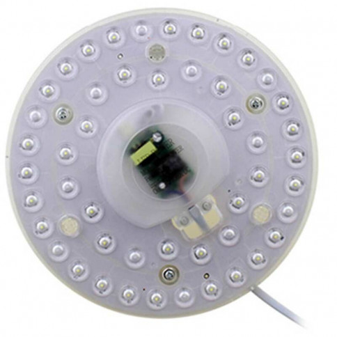 Circline LED 15 Watts with diffuser