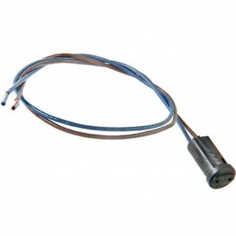  Mini G4 bakelite base for LED or halogen bulbs
