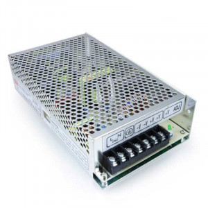 Transformateur 24 Volts - 180 watts