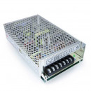Transformer 24 Volts - 180 watts