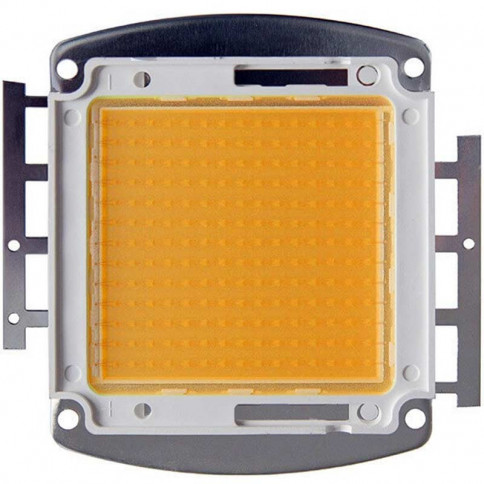  Bridgelux LED Matrix Chip on board 200 watts