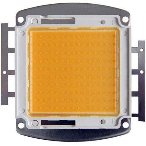 Bridgelux LED Matrix Chip on board 150 watts