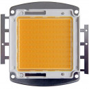  LED Bridgelux Matriciel Chip on board de 150 watts 