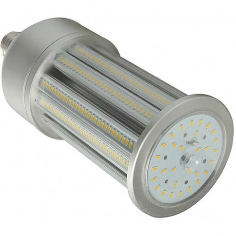  Lampe Altea-LED 120 watts 324 LEDs type SMD 5630 ☼ 360° Culot E40 