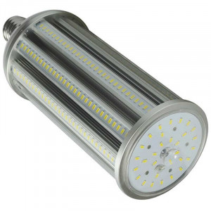Lampe Altea-LED 100 watts 288 LEDs SMD 5630 ☼ 360° Culot E40