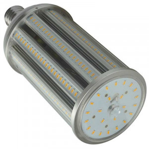 Lampe Altea-LED 80 watts 248 LEDs SMD 5630 ☼ 360° Culot E40