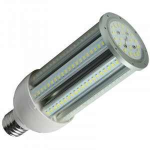 Altea-LED 54-watt 162 LED lamp type SMD 5630 ☼ 360° E40 base