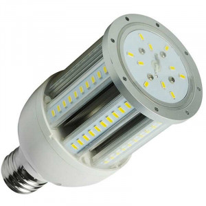 Altea-LED lamp 30 watts 81 LED SMD 5630 ☼ 360° E40 base