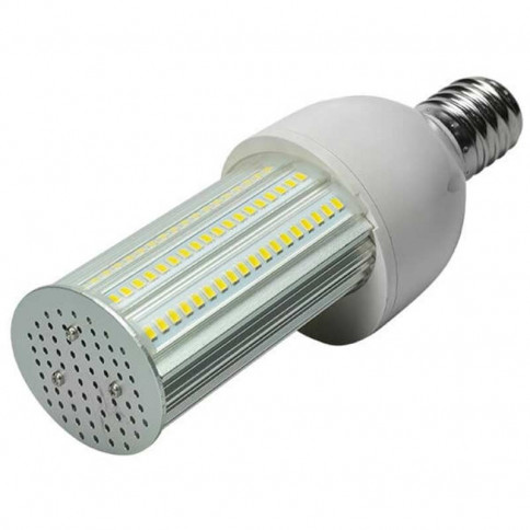 Lampe Altea-LED 27 watts 90 LED type SMD 5630 ☼ 180° culot E40