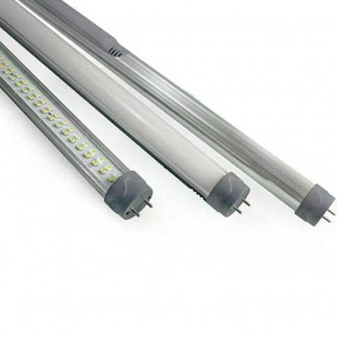 Neon T8 - 408 SMD 3528 LEDs Length 150 cm