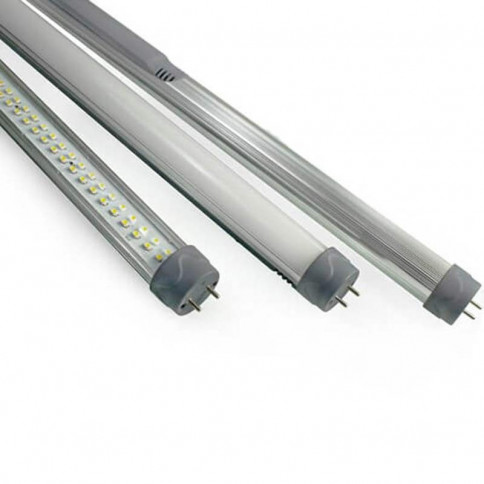 Néon T8 – 408 LEDs SMD 3528 Longueur 150 Cm