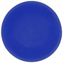 Blue silicone filter