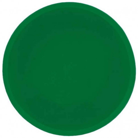 Filtre silicone couleur vert