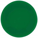 Green silicone filter