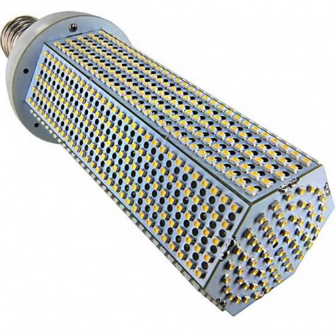 Ampoule 960 LEDs – SMD 3528 High Power