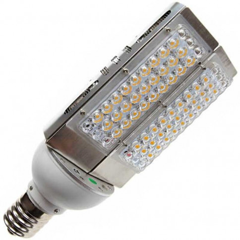 Lampe 54 LED High Power - 100 watts - 220V