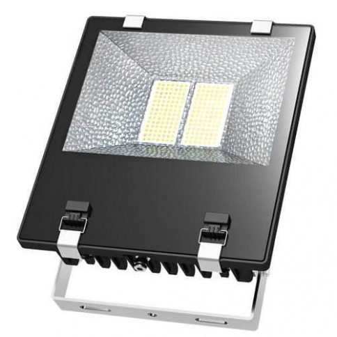 Efficiency-LED 200 Watt floodlight