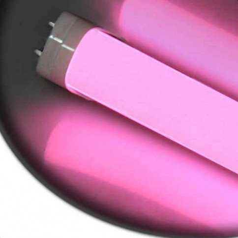  LED MEAT Series SMD 3528 tube 900mm long