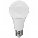  12-watt E27 Spectra color 950 Lumen spherical bulb