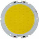  LED Multi Chip on board 30 Watts Ø61mm