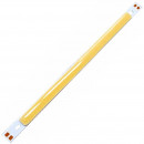  Rectangular 10 Watt COB LED chip-on-board board