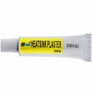 Heatsink plaster thermal adhesive 5 Gr
