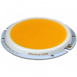  LED chip on board LED circular 5 Watts COB