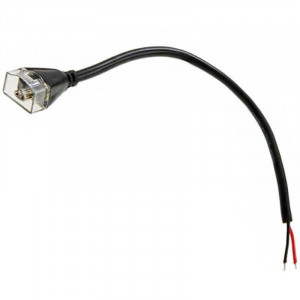  Transformer connection cables for Clip LED strips