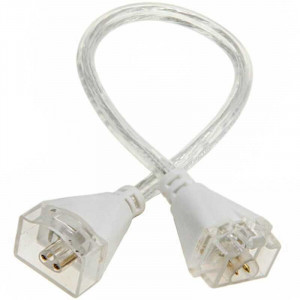  30 cm flexible connection cable for Clip LED strips