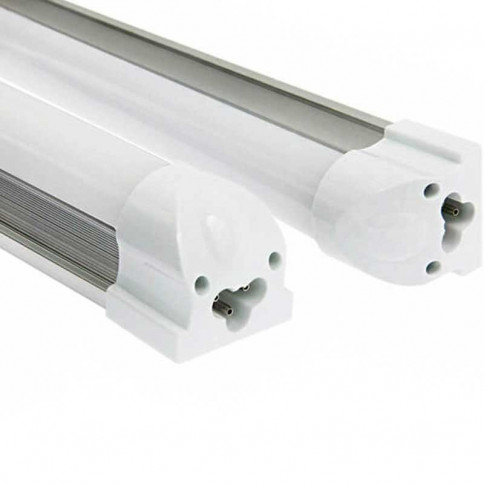  Lidéa-LED LED strip light T8 Length 900 mm - 230 volts