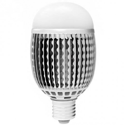 E27 Efficiency-LED 11 watt spherical bulb