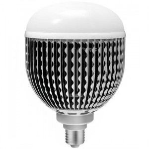 Ampoule sphérique E27 Efficiency-LED 32 Watts