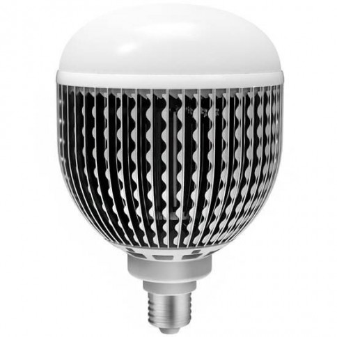 Ampoule sphérique E27 Efficiency-LED 32 Watts 