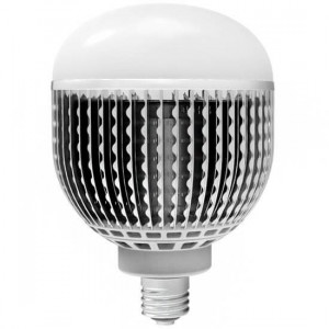 Ampoule sphérique E40 Efficiency-LED 42 Watts