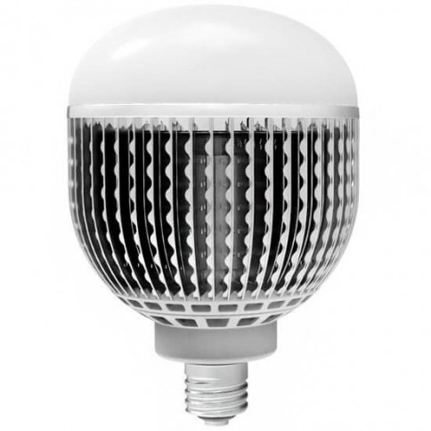 Ampoule sphérique E40 Efficiency-LED 42 Watts 