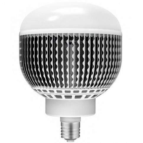 Ampoule sphérique E40 Efficiency-LED 71 Watts 