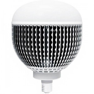 Ampoule sphérique E40 Efficiency-LED 140 Watts