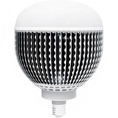 Ampoule sphérique E40 Efficiency-LED 140 Watts 