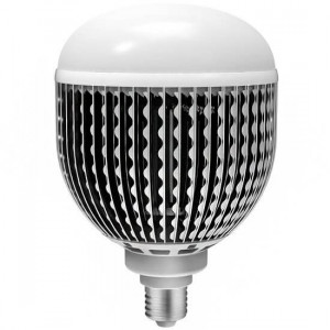 Ampoule sphérique E40 Efficiency-LED 32 Watts