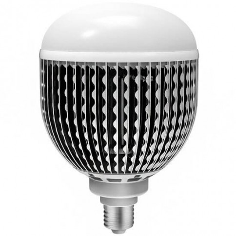  Ampoule sphérique E40 Efficiency-LED 32 Watts 