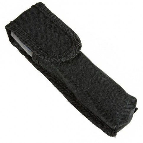 Torch case