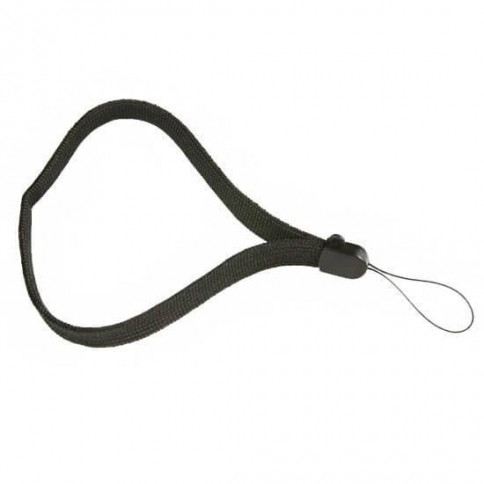 Torch strap
