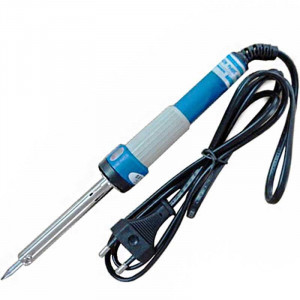  40 watt soldering iron