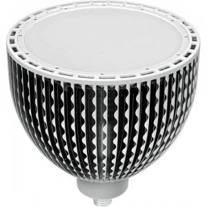 Efficiency-LED 260-watt Skyled-bay suspension system