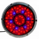  Projecteur horticole Vireo LED 225 watts 