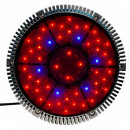 Vireo LED 144 watt horticultural spotlight